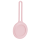 Protective Silicone Case For AirTag Location Tracker