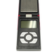 Digital Pocket Scale with LCD Display (0.1g - 200g)