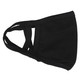 Face Mask Unisex Washable Reusable Face Covering Mouth Nose Protection Cotton