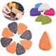 3mm Gauge Guitar Plectrums