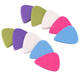 3mm Gauge Guitar Plectrums