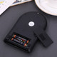 Pocket Size Portable Digital Scale with LED Display