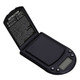 Pocket Size Portable Digital Scale with LED Display