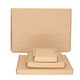 PIP Carboard Postal Boxes