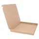 PIP Carboard Postal Boxes