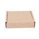 PIP Carboard Postal Boxes