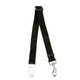 21" Adjustable Car Seat Belt for Dogs and Cats