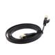 CAT 7 Ethernet Cable - 1m