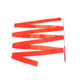 4m Rhythmic Gymastics Ribbon Stick - 5pcs