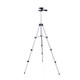 Mini Universal Tripod Support Stand for Cameras and Mobile Phones