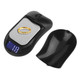 0.1g - 50g Mouse Design Digital Precision Pocket Scale