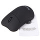 0.1g - 50g Mouse Design Digital Precision Pocket Scale