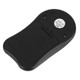 0.1g - 50g Mouse Design Digital Precision Pocket Scale