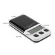 0.01g-600g Digital Pocket Scale with LCD BackLit