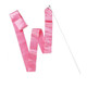 4m Rhythmic Gymnastics Ribbon Stick