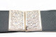 Leather Elasticated / Stretchable Broad Rectangle Stars Clip-ons Black Waist Belt- Women Fashion Accessory-2 Inch Wide