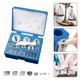 Stainless Steel Precision Calibration Weight Sets