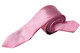 Men’s Satin Neck Ties Party Wear Clothing