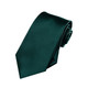 Men’s Satin Neck Ties Party Wear Clothing