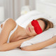 Eye Mask