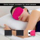 Eye Mask