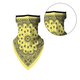 Bandana with Earloops - Design 14