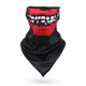 Bandana with Earloops - Design 37