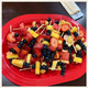 BBQ Party Skewers - 100pcs