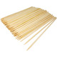 BBQ Party Skewers - 100pcs