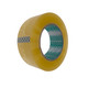 Clear Cellotape -  160 Metre