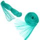 Plant Protection Net Mesh - Green