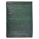 Amtech Tear-Proof Tarpaulin Sheet with Eyelets