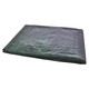 Amtech Tear-Proof Tarpaulin Sheet with Eyelets