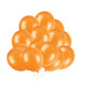 Party Balloons - 100 pcs