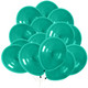 Party Balloons - 100 pcs