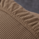 Velvet Sofa Cover