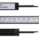 Digital Caliper Vernier Gauge CLP002