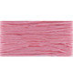 Nylon Cord - 1.2mm x 10 Metre