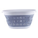 Collapsible Laundry Basket