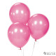 1st Birthday Balloon Decorations Set - 25 pcs