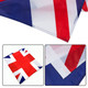 Union Jack Flag