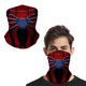 Bandana - Design 30