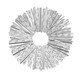 Nose Bridge Strip for Face Mask - 200pcs