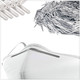 Nose Bridge Strip for Face Mask - 200pcs