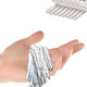 Nose Bridge Strip for Face Mask - 200pcs