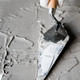 Rolson 150mm Pointing Trowel