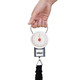 Rolson Luggage Scales - 32kg