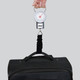 Rolson Luggage Scales - 32kg
