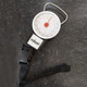 Rolson Luggage Scales - 32kg