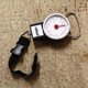 Rolson Luggage Scales - 32kg